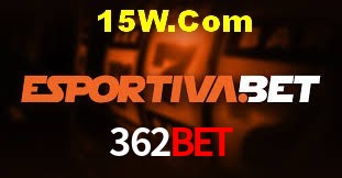 Experiência VIP 362Bet