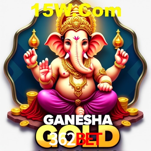 Descubra a Essência do 362Bet: Nossa História e Compromissos