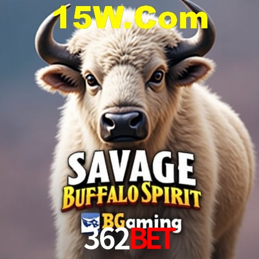 Desvendando o Mundo dos Jogos Virtuais na 362Bet