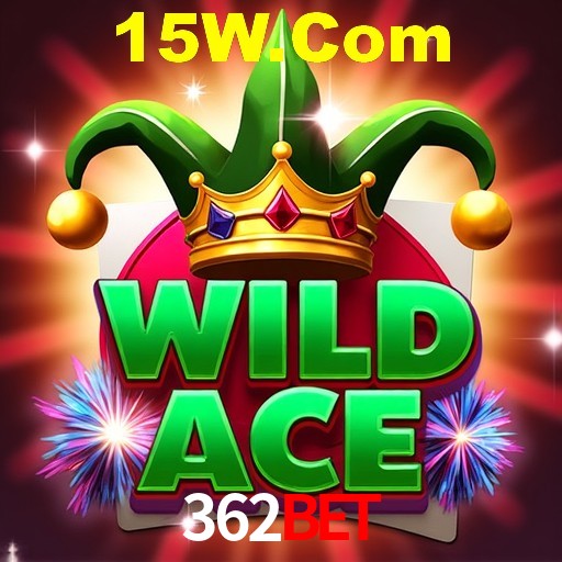 A Emoção da Loteria na 362Bet: Uma Chance de Mudança de Vida