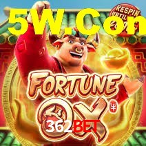 Welcome Bonus 362Bet