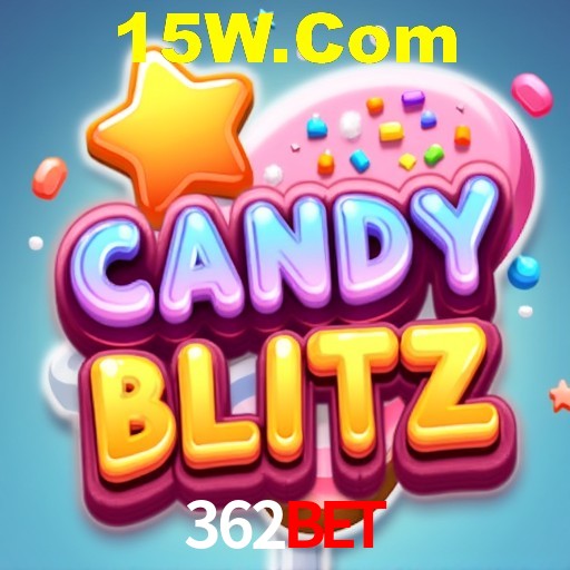 A Revolução dos Aplicativos de Jogos no 362Bet