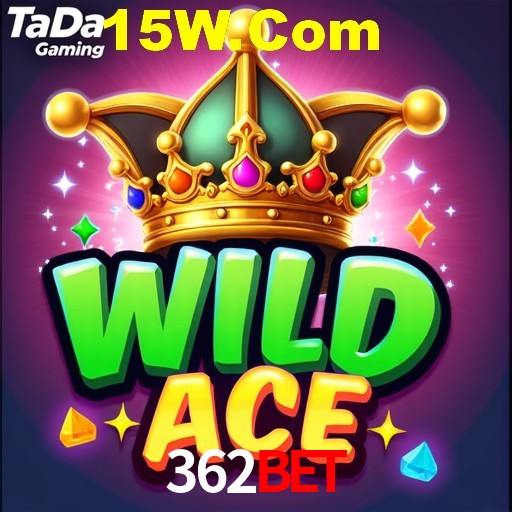 Premium Interface 362Bet