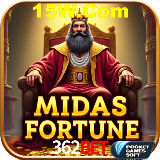 A Emoção da Loteria na 362Bet: Uma Chance de Mudança de Vida