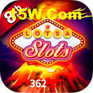 362Bet