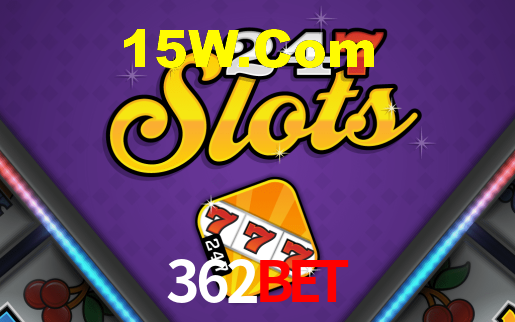 362Bet App Interface