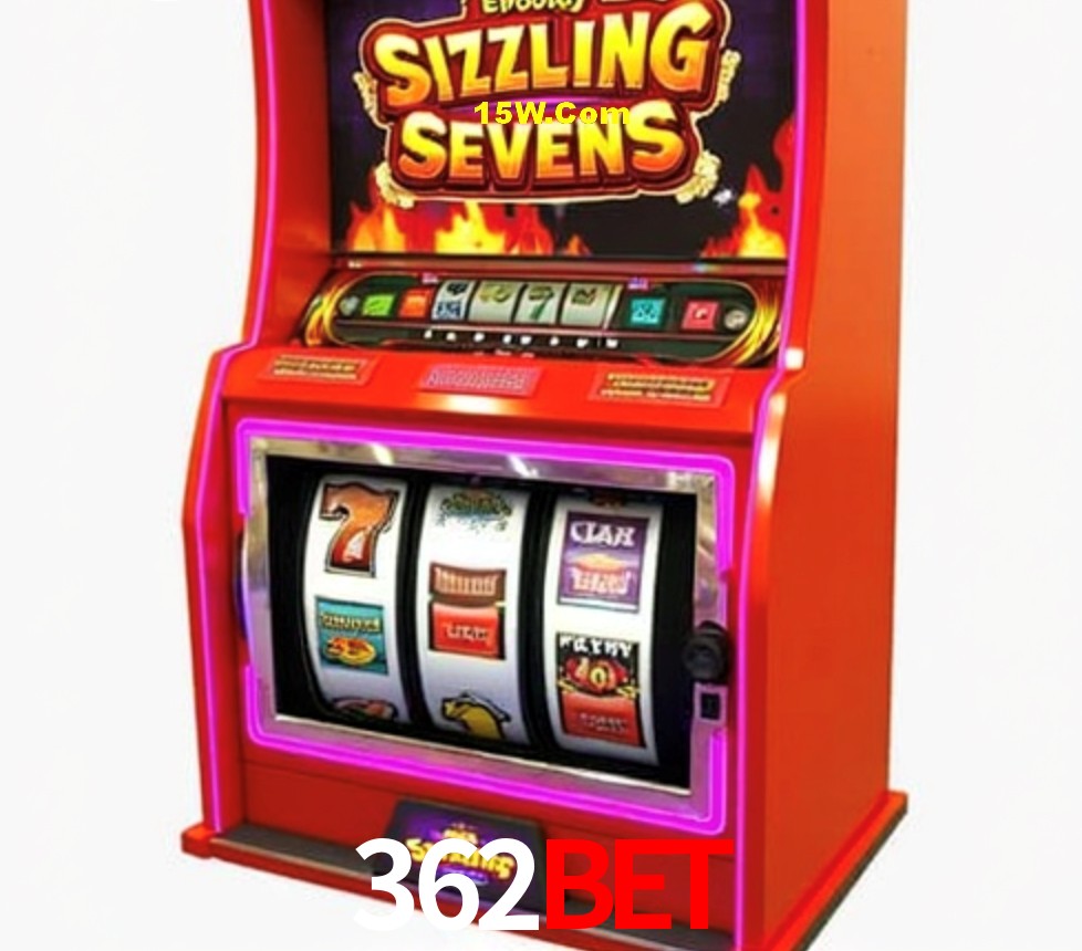 Estatísticas Esportivas 362Bet