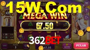 Games Directory 362Bet