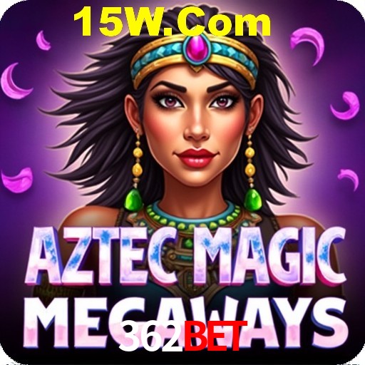 Jogo Spaceman 362Bet