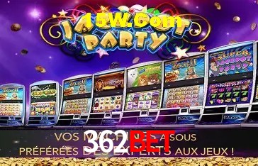362Bet