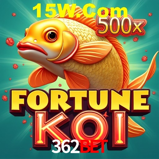 362Bet