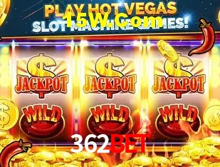 362Bet,362.Bet