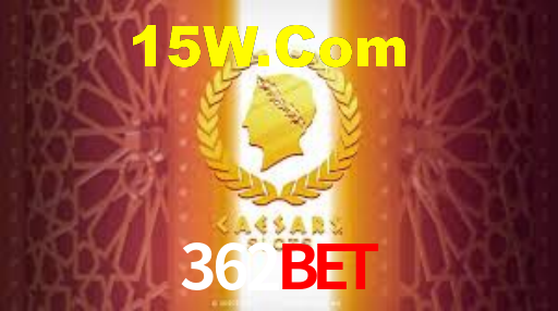 Programa VIP 362Bet