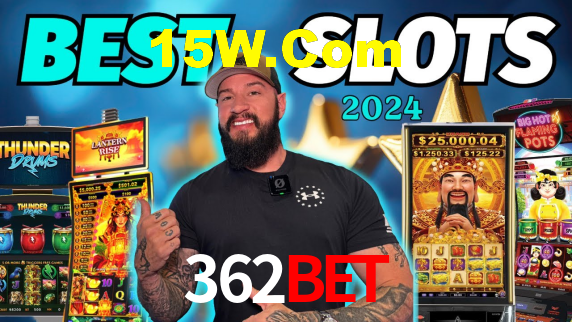 Exclusive Games 362Bet