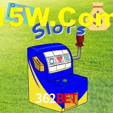 Spaceman Game 362Bet