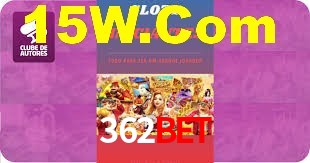 Crash Games Statistics 362Bet