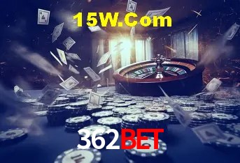 362Bet