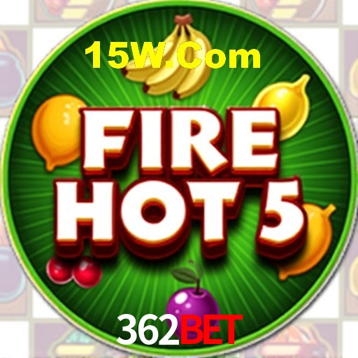 Casino VIP 362Bet