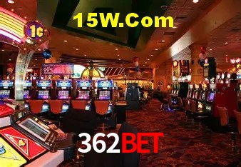 Promoção Relâmpago 362Bet