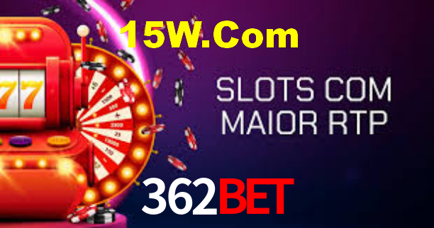 362Bet,362.Bet