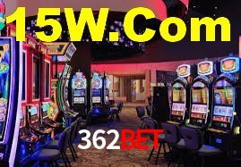 Basketball Betting 362Bet