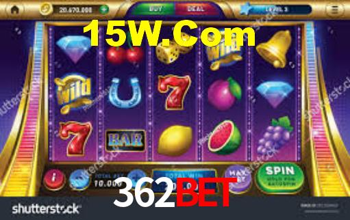 362.Bet