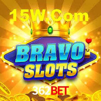 Instant EasyPaisa 362Bet