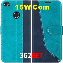 Casino Ao Vivo 362Bet