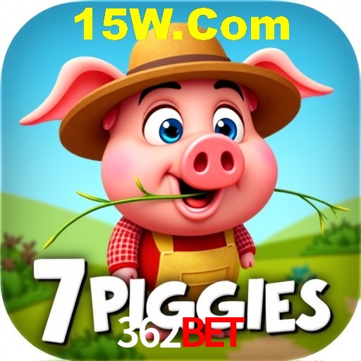 Interface Premium 362Bet