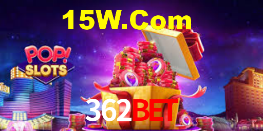 Daily Bonuses 362Bet