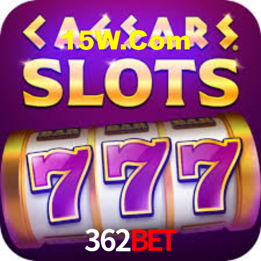 Tournaments 362Bet