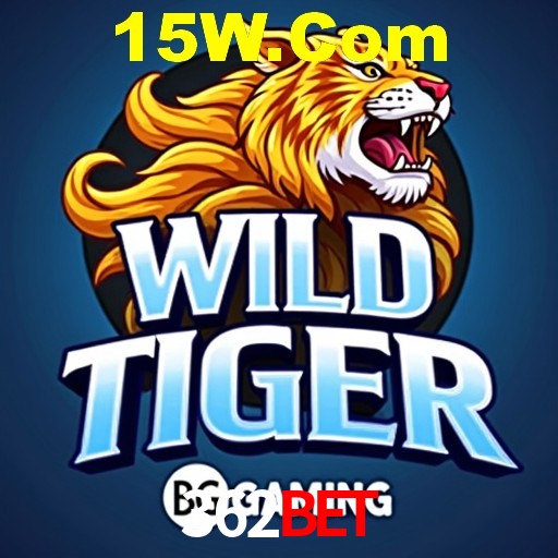 A Experiência Imersiva dos Cassinos Ao Vivo no 362Bet