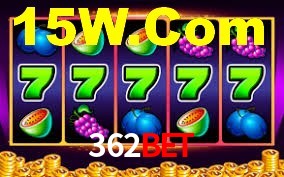 Roulette Table 362Bet