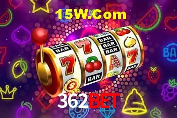 Especiais de Fim de Semana 362Bet