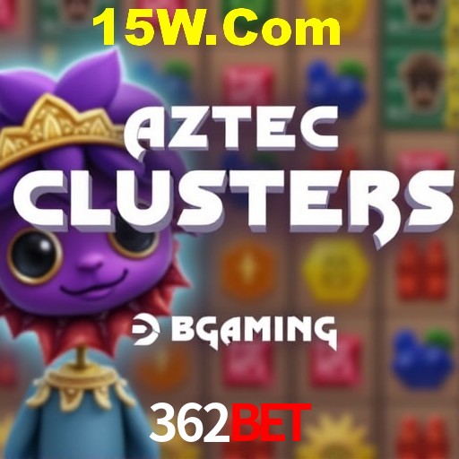 362Bet: A Experiência de Casino com Jogos de Mesa ao Vivo