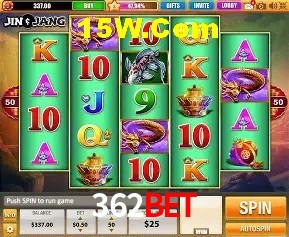 Ofertas Imperdíveis na 362Bet: Promoções e Bônus Que Valem a Pena