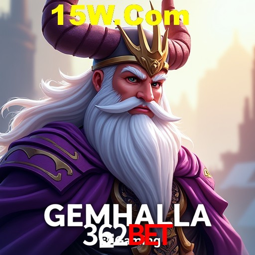 Weekend Specials 362Bet