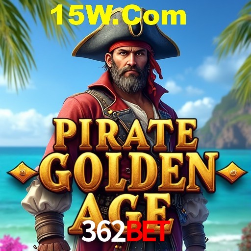Descubra o Mundo do Cassino Online com 362Bet