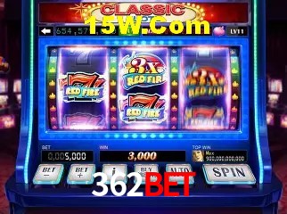 362Bet