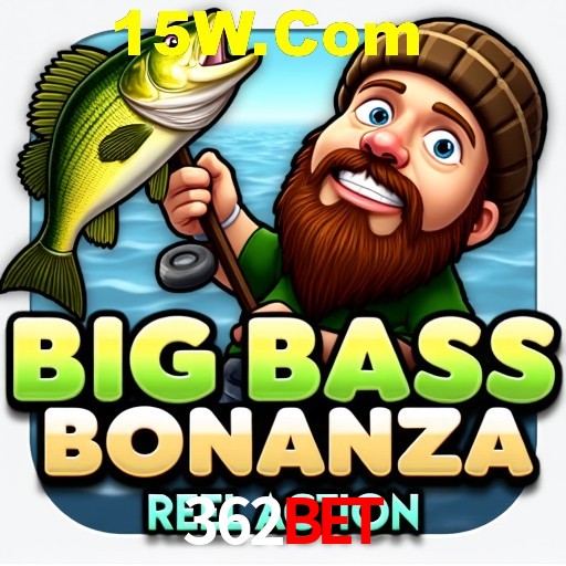 Descubra o Mundo do Cassino Online com 362Bet