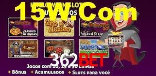 Football Betting 362Bet