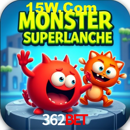 Flash Promotion 362Bet