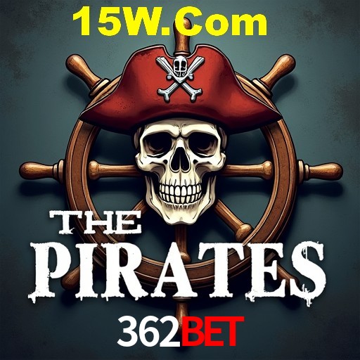 Desvendando o Mundo dos Jogos Virtuais na 362Bet