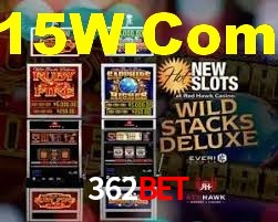 Sports Statistics 362Bet