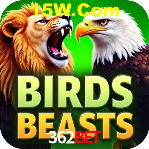 cassino 362Bet