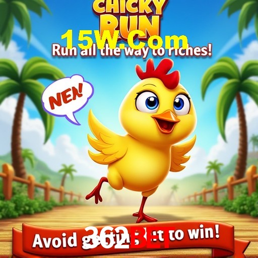 Jogo Aviator 362Bet