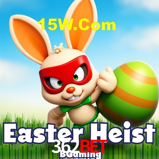 Casino Ao Vivo 362Bet