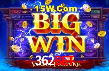Login Seguro 362Bet