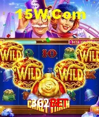 Promoções Sazonais 362Bet