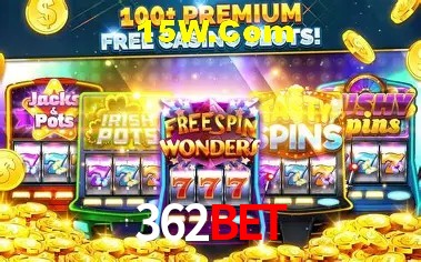 362Bet